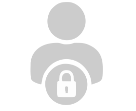 not-login-icon