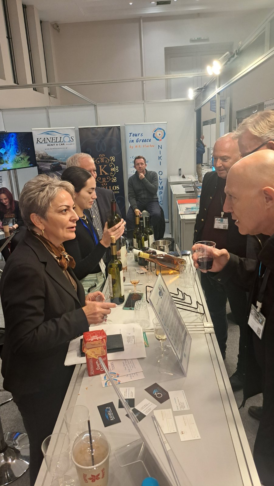 εικόνα_Viber_2025-12-15_12-15-15-354