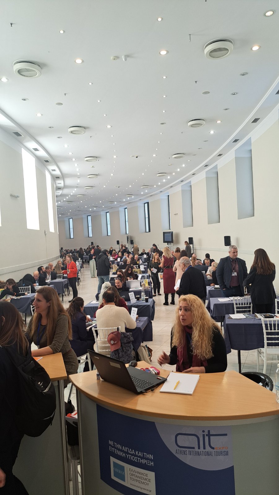 εικόνα_Viber_2025-12-15_12-15-15-862